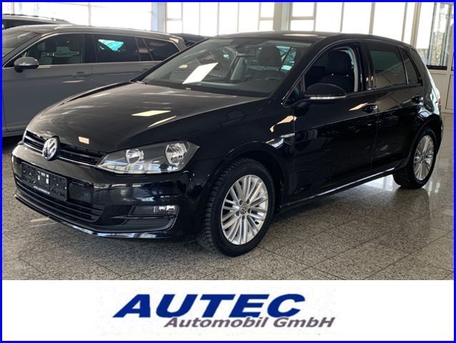 VW Golf 111.500 km 8.790 &euro; Wuppertal 42329