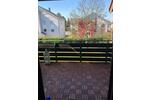 Etagenwohnung Dortmund Aplerbeck - 3 Zimmer, 86 m&sup2;, 249.000&euro; | Angebot:26738202