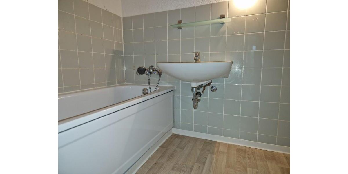 Etagenwohnung Dortmund Mengede - 3.5 Zimmer, 76 m&sup2;, 361&euro; | Angebot:21932951