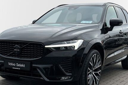 Volvo XC60 26.200 km 46.900 &euro; Iserlohn 58640