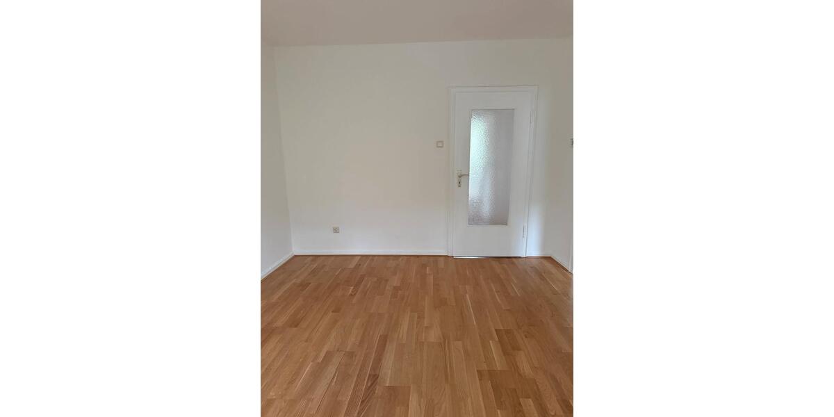 Etagenwohnung Dortmund Innenstadt West - 3 Zimmer, 65 m&sup2;, 950&euro; | Angebot:26376136