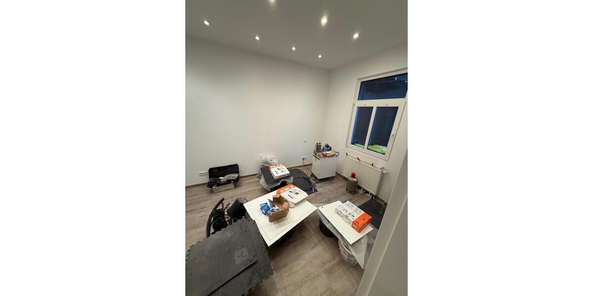 Gewerbeobjekt Wuppertal Sedansberg - 490&euro; | Angebot:25055065