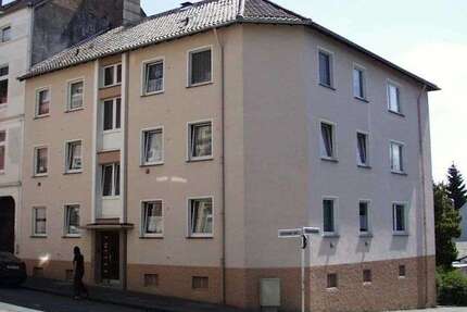 Wohnung Wuppertal Gemarkung Vohwinkel - 3 Zimmer, 64 m&sup2;, 549&euro; | Angebot:26750110