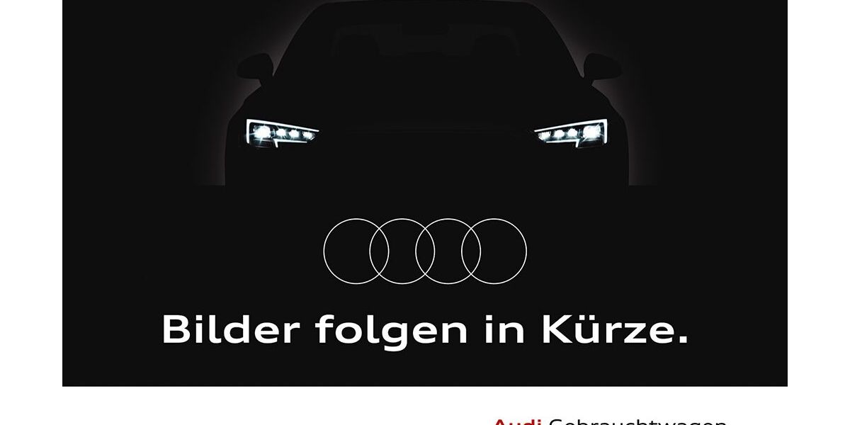 Audi A3 107.812 km 25.889 &euro; Wuppertal 42109