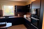 Etagenwohnung Herne Baukau - 3.5 Zimmer, 95 m&sup2;, 760&euro; | Angebot:27617060