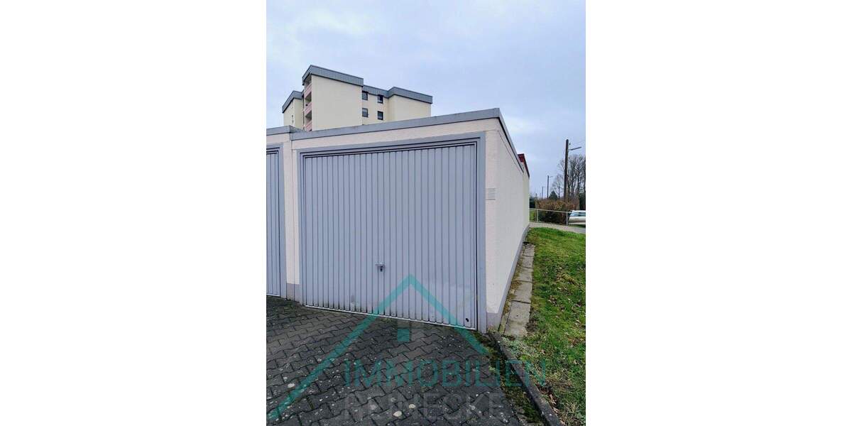 Etagenwohnung Hemer / Stübecken Stübecken - 3 Zimmer, 77 m&sup2;, 98.000&euro; | Angebot:25769415