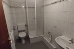 Mehrfamilienhaus, Wohnhaus Bochum Bochum-Nord - 669.000&euro; | Angebot:26953822