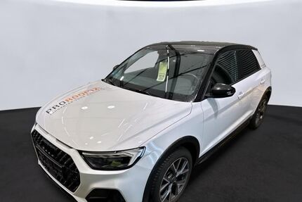 Audi A1 32.985 km 26.781 &euro; Hagen 58091