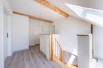 Einfamilienhaus Dortmund Schnee - 4 Zimmer, 121 m&sup2;, 450.000&euro; | Angebot:26751907