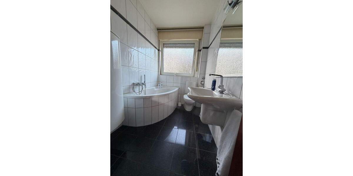 Etagenwohnung Herne Eickel - 3 Zimmer, 80 m&sup2;, 119.500&euro; | Angebot:25898377