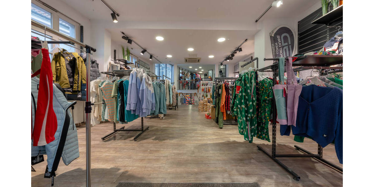 Gewerbeobjekt Lünen - 2.800&euro; | Angebot:25736766