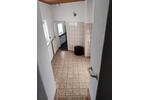 Erdgeschoßwohnung Schwerte - 3 Zimmer, 64 m&sup2;, 500&euro; | Angebot:27601187