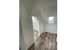 Dachgeschoßwohnung Gevelsberg - 3 Zimmer, 60 m&sup2;, 500&euro; | Angebot:26548429