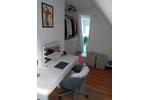 Dachgeschoßwohnung Schalksmühle - 3 Zimmer, 60 m&sup2;, 600&euro; | Angebot:27626622