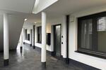 Terrassenwohnung Kierspe - 2 Zimmer, 62 m&sup2;, 900&euro; | Angebot:26533992