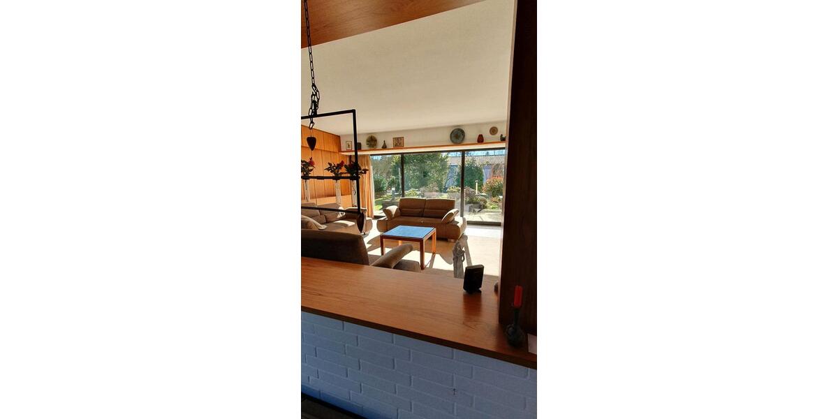 Bungalow Unna - 6 Zimmer, 135 m&sup2;, 319.000&euro; | Angebot:25839886