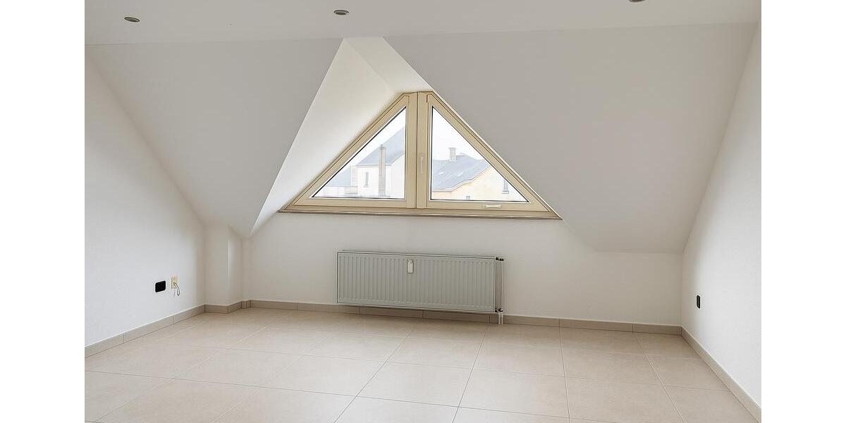Etagenwohnung Lüdenscheid - 2 Zimmer, 65 m&sup2;, 650&euro; | Angebot:24162965