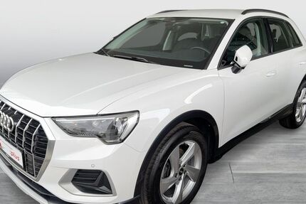 Audi Q3 57.168 km 25.710 &euro; Dortmund 44143