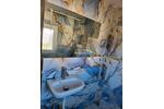 Dachgeschoßwohnung Dortmund Grevel - 2 Zimmer, 50 m&sup2;, 600&euro; | Angebot:27592118