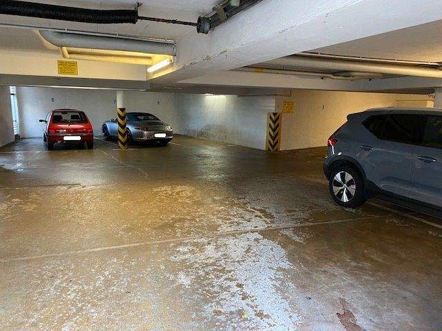 Gewerbeobjekt Remscheid Nord - 5 Zimmer, 257 m&sup2;, 2.190&euro; | Angebot:25796039