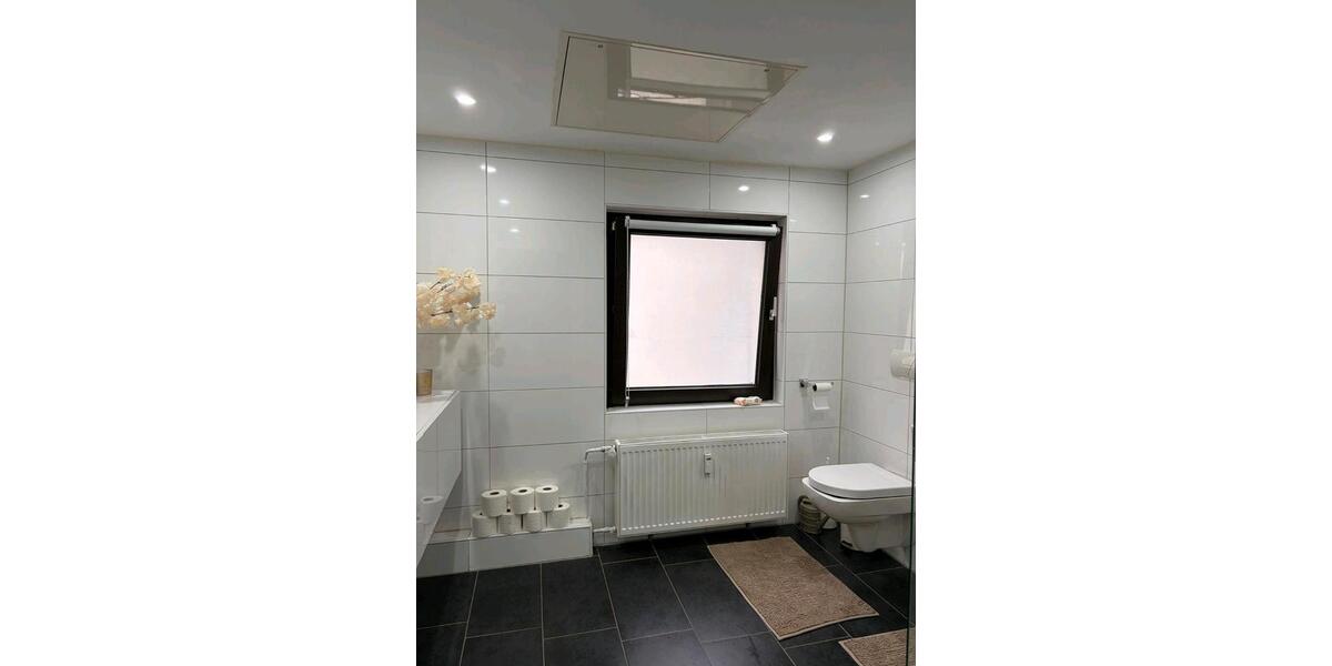 Einfamilienhaus Hattingen - 5 Zimmer, 150 m&sup2;, 1.300&euro; | Angebot:27615849