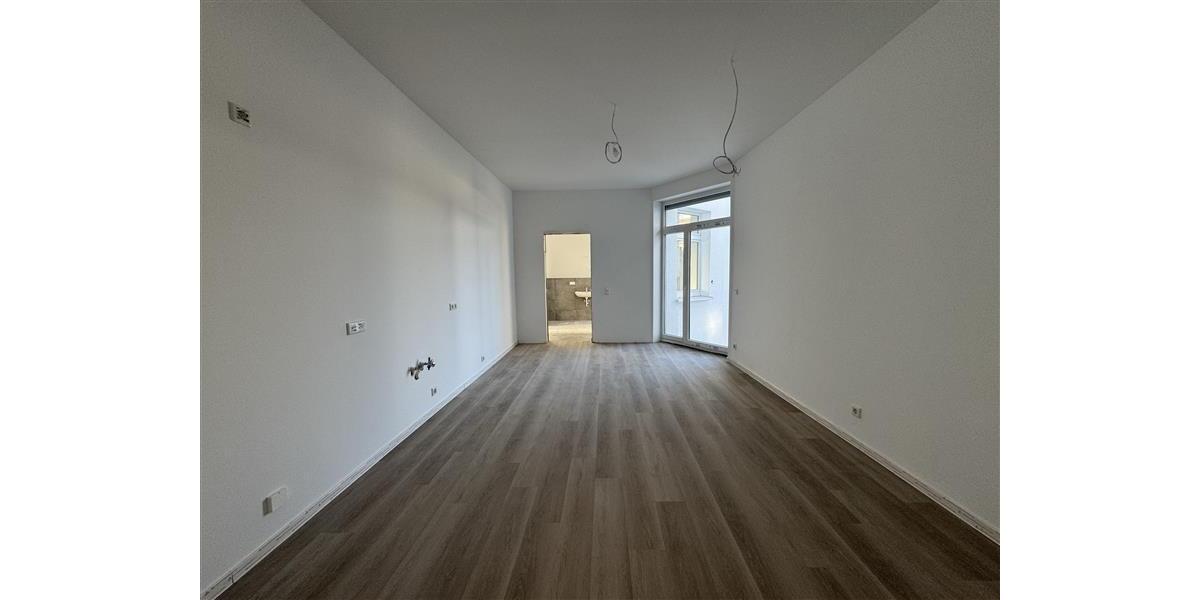 Etagenwohnung Gevelsberg - 5 Zimmer, 164 m&sup2;, 1.640&euro; | Angebot:25215030