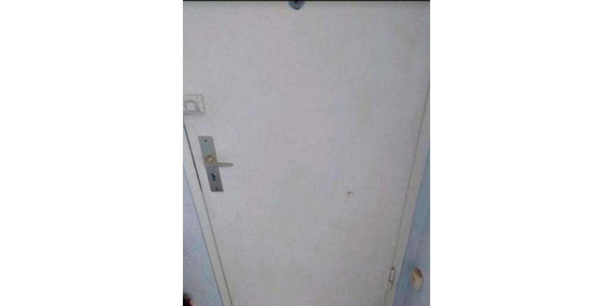 Etagenwohnung Herne Eickel - 3 Zimmer, 61 m&sup2;, 630&euro; | Angebot:25075995