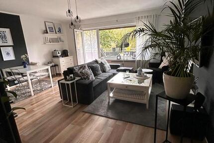 Wohnung Lüdenscheid Othlinghausen - 3 Zimmer, 73 m&sup2;, 139.000&euro; | Angebot:23259502