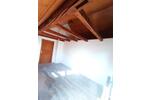Einfamilienhaus Herdecke - 6.5 Zimmer, 210 m&sup2;, 1.850&euro; | Angebot:26703567