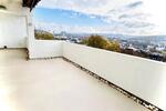 Terrassenwohnung Wuppertal Brill - 4 Zimmer, 96 m&sup2;, 240.000&euro; | Angebot:26406433