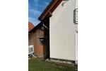 Einfamilienhaus Balve - 320.000&euro; | Angebot:25252964