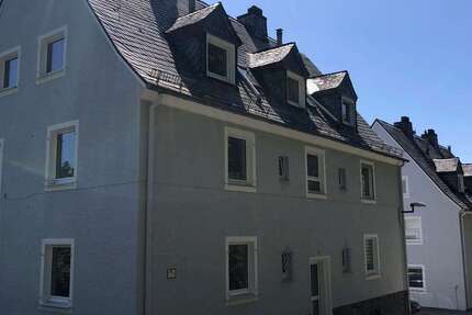 Wohnung Altena - 2 Zimmer, 51 m&sup2;, 300&euro; | Angebot:26738341