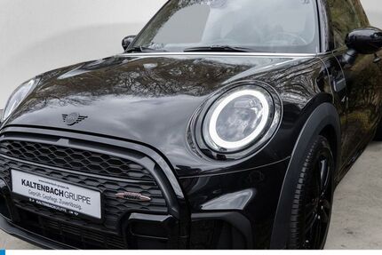 Mini Cooper 22.490 km 24.890 &euro; Lüdenscheid 58509