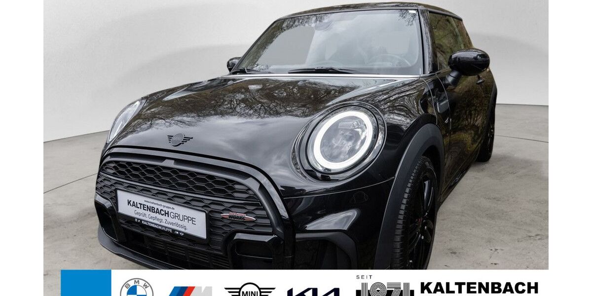 Mini Cooper 22.490 km 24.890 &euro; Lüdenscheid 58509