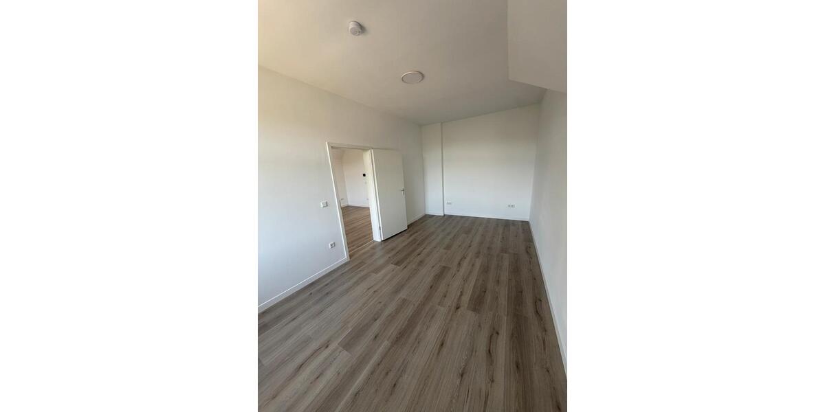 Etagenwohnung Ennepetal - 2 Zimmer, 80 m&sup2;, 700&euro; | Angebot:27632237