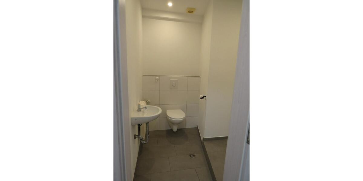 Etagenwohnung Iserlohn Grüne - 2 Zimmer, 95 m&sup2;, 700&euro; | Angebot:27586215