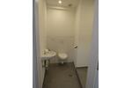 Etagenwohnung Iserlohn Grüne - 2 Zimmer, 95 m&sup2;, 700&euro; | Angebot:27586215