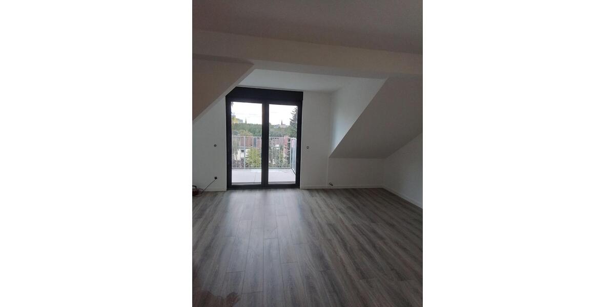 Etagenwohnung Dortmund Aplerbeck - 3 Zimmer, 82 m&sup2;, 1.100&euro; | Angebot:25079588