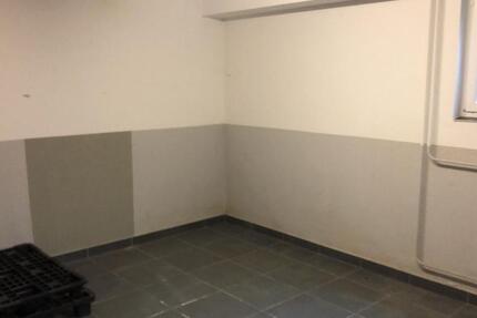 Gewerbeobjekt Velbert Pöthen - 150&euro; | Angebot:24953954