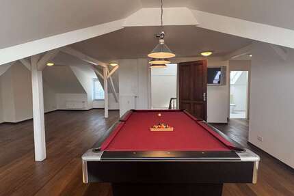 Wohnung Wuppertal Elberfeld - 1 Zimmer, 74 m&sup2;, 190.000&euro; | Angebot:27708606
