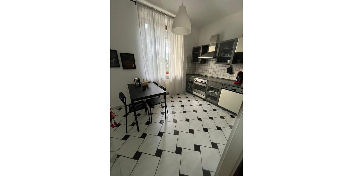 Etagenwohnung Sprockhövel - 2 Zimmer, 65 m&sup2;, 160.000&euro; | Angebot:26400084
