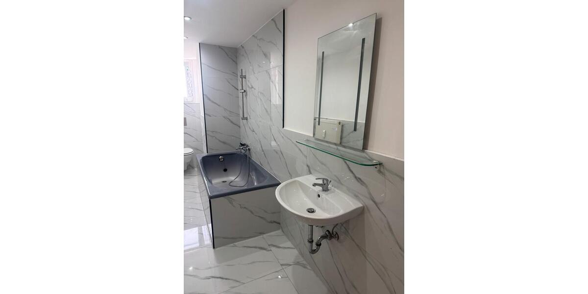 Etagenwohnung Bochum Bochum-Mitte - 4 Zimmer, 120 m&sup2;, 1.500&euro; | Angebot:25988597