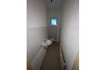 Etagenwohnung Dortmund Innenstadt Nord - 5.5 Zimmer, 120 m&sup2;, 940&euro; | Angebot:26659482