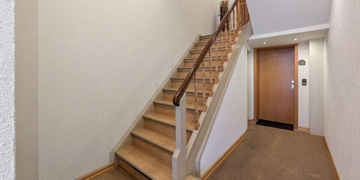 Mehrfamilienhaus, Wohnhaus Ennepetal Milspe - 1 Zimmer, 476 m&sup2;, 459.000&euro; | Angebot:25834800