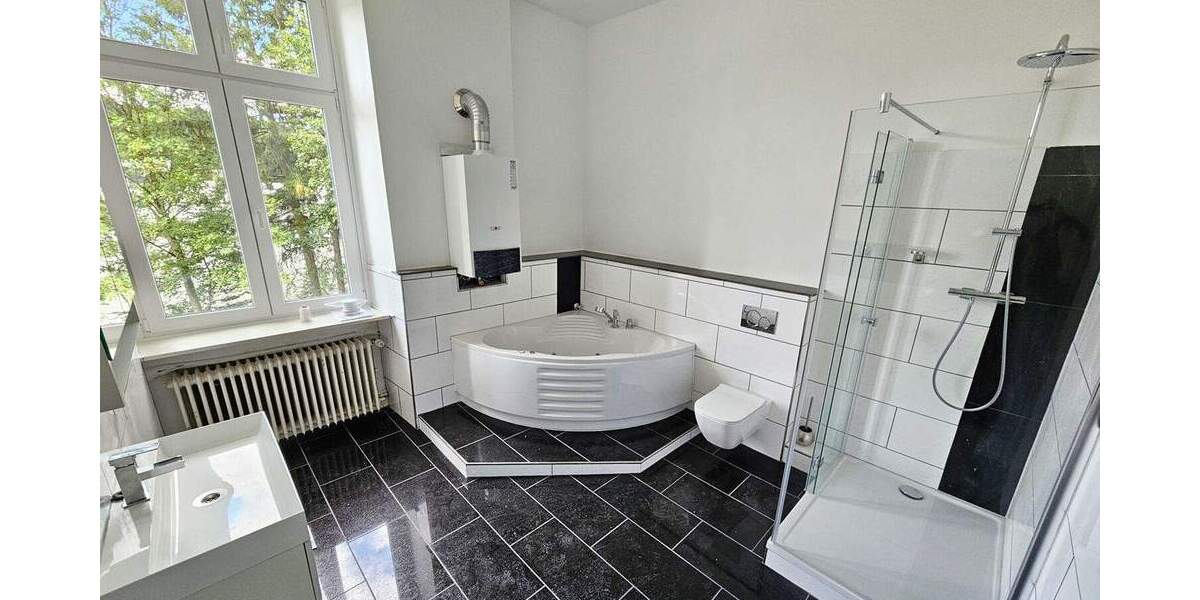 Mehrfamilienhaus, Wohnhaus Wuppertal Elberfeld - 2 Zimmer, 552 m&sup2;, 795.000&euro; | Angebot:25693652