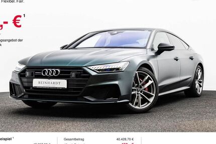 Audi A7 76.575 km 42.857 &euro; Hagen 58091