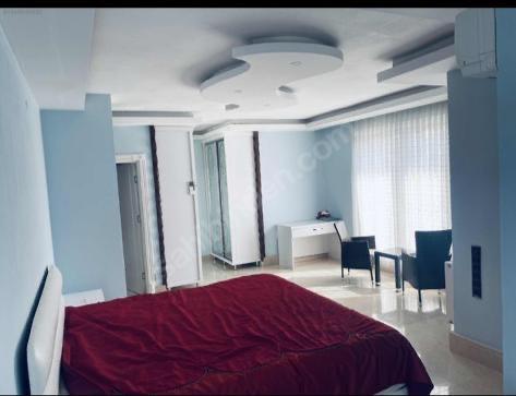 Villa Hagen - 5 Zimmer, 160 m&sup2;, 750.000&euro; | Angebot:26710356