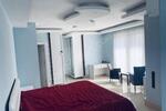 Villa Hagen - 5 Zimmer, 160 m&sup2;, 750.000&euro; | Angebot:26710356