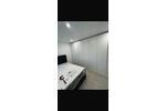 Etagenwohnung Schwerte - 3 Zimmer, 74 m&sup2;, 200.000&euro; | Angebot:27038021
