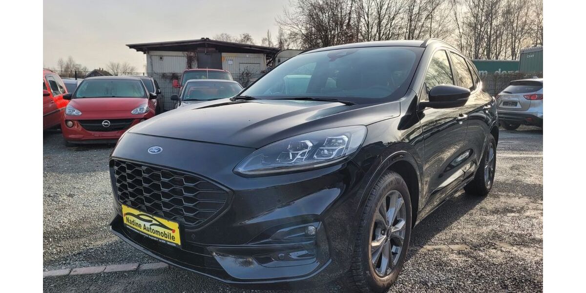 Ford Kuga 118.593 km 19.799 &euro; Dortmund 44339